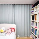 대경세탁 이미지