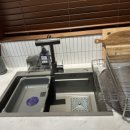 담우스테이 애월 이미지