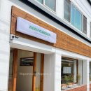 로다 | 대전 서구 도마동 카페 로다 가든 RODA GARDEN 내돈내산 방문 후기