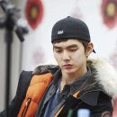 미경컴퍼니