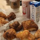 수비니어포차 | 꽉 찬 오사카