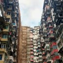 BEAN S KING 이미지