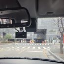 서희내과의원 이미지