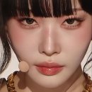 수림헤어 이미지