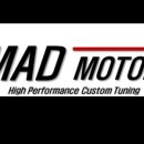 매드모터스 이미지