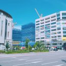 스타1의원 이미지