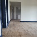 팽성북로 이미지