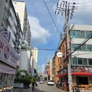 중원-15 | 모란역횟집 해산물 다이꼬 홍게막회세트 후기