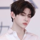 장하오