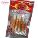 써니델리 이미지