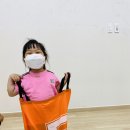 콩콩 이미지