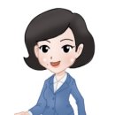 나사렛언어청각센터