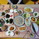경주횟집