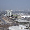 GLASS GALLERY 이미지