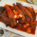 황금코다리 건너편 | 이천맛집 | 이천코다리찜으로 유명한 황금코다리 이천점