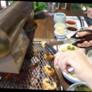 장덕식당 이미지