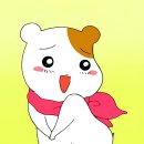 제이하우스 수산 이미지