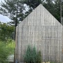 고사리맨션이 이미지