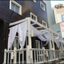 다이닝한재여관 이미지