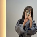 박승철헤어스투디어 이미지