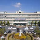 아이캔몬테소리유치원 이미지