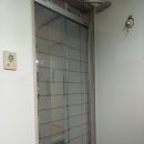 봉동주공1차아파트 이미지