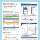 더뉴바디스미스 - 강서구 신호산단1로 84 | 더뉴바디스미스