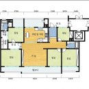 1000세대이상] 용인성복동아파트 경기 용인시 수지구 성복동 155 성동마을LG빌리지1차아파트 73평형 / 384.000.000원 / 08.23 / 9825 이미지