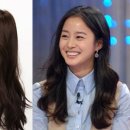문스타커피 이미지