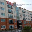 하늘합동공인중개사사무소 이미지