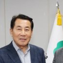 (주)유성나눔