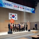 (주)열두달 이미지