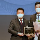 영동복합문화예술회관 대공연장 이미지