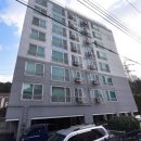 포레스타 부산 이미지