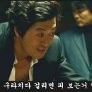 구라 - 사상구 | 구라