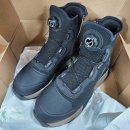 BMW GS KAWIR GORE-TEX 스니커즈, 니트 카위르 고어텍스 (feat. [DEUS X RSG] 2026 GARAGE LIFE...