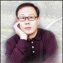 카페링크 이미지