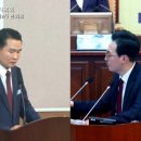 고현 이미지