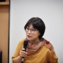 소새울어린이집 이미지