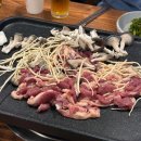 망우동-051 다이닝코드