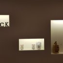 Black 4M(블랙포엠) 이미지