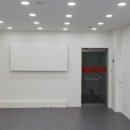 애견멀티샵 이미지