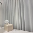 좋은날미용실 - 남구 | 좋은날미용실