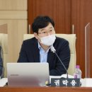 한강사업본부 이미지