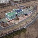 양산주민편익시설 문화교실 이미지