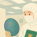 엠디바이오 이미지