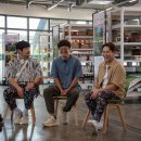 김용준농장 이미지