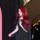 세라핌코스메틱