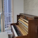 성진파크 이미지