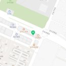 말자싸롱오송만수점